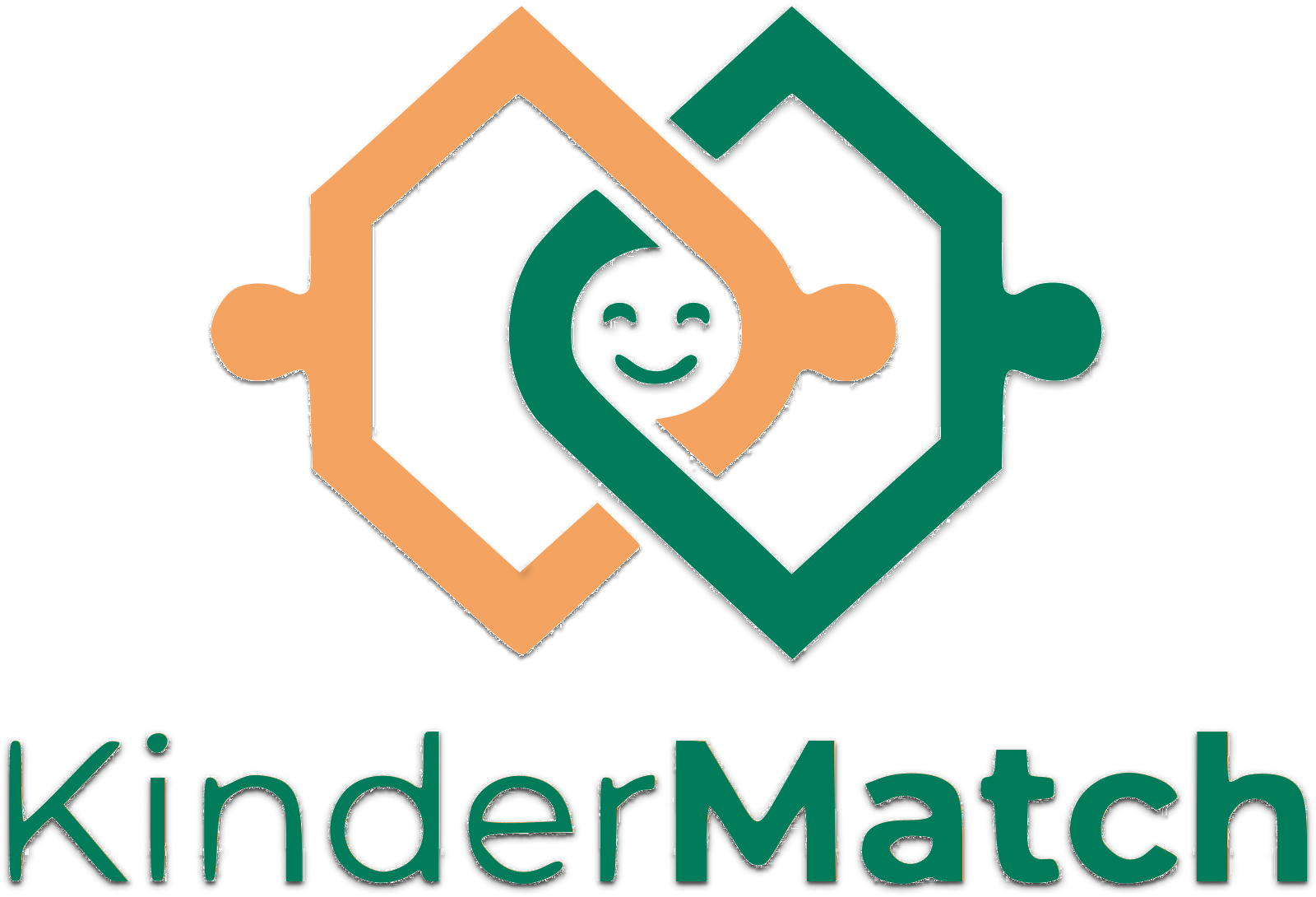 KinderMatch